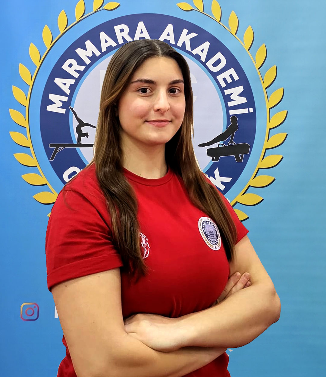 Elif TEKBAŞ
